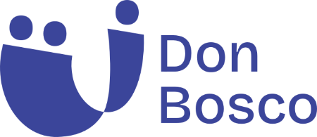 Úvodní strana - Salesiánské středisko volného času Don Bosco